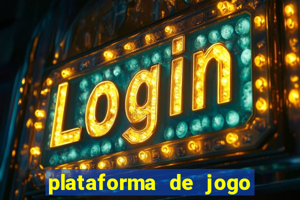 plataforma de jogo da deolane